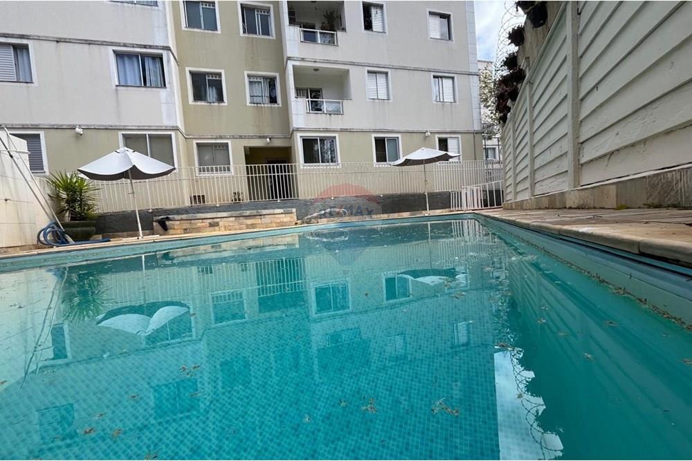 Apartamento - Venda - Votorantim , São Paulo - WhatsApp Image 2025-09-25 at 13.59.17 (4).jpeg - 631581034-26