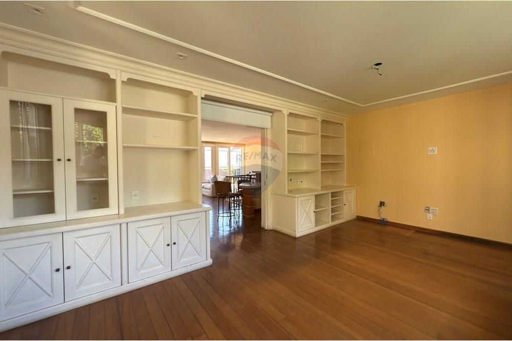 Cobertura - Venda - Rio de Janeiro , Rio de Janeiro - IMG_4650 Large.jpeg - 630411002-219