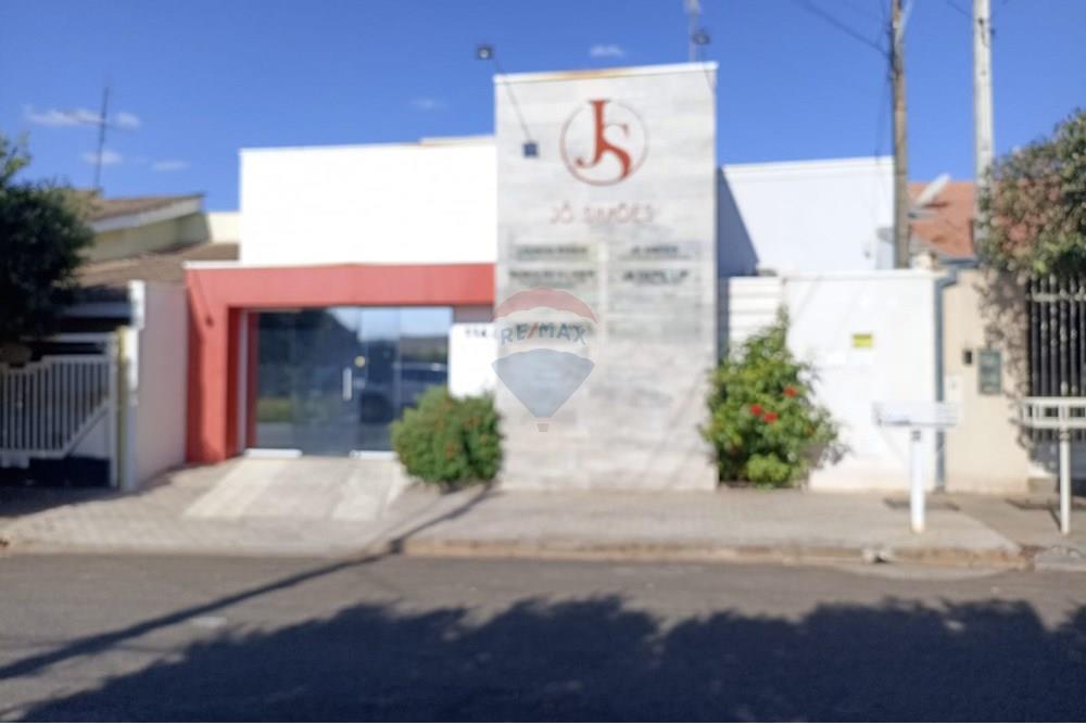 Casa Comercial - Alugar - Andradina , São Paulo - WhatsApp Image 2025-07-21 at 17.17.28.jpeg - 631201029-78