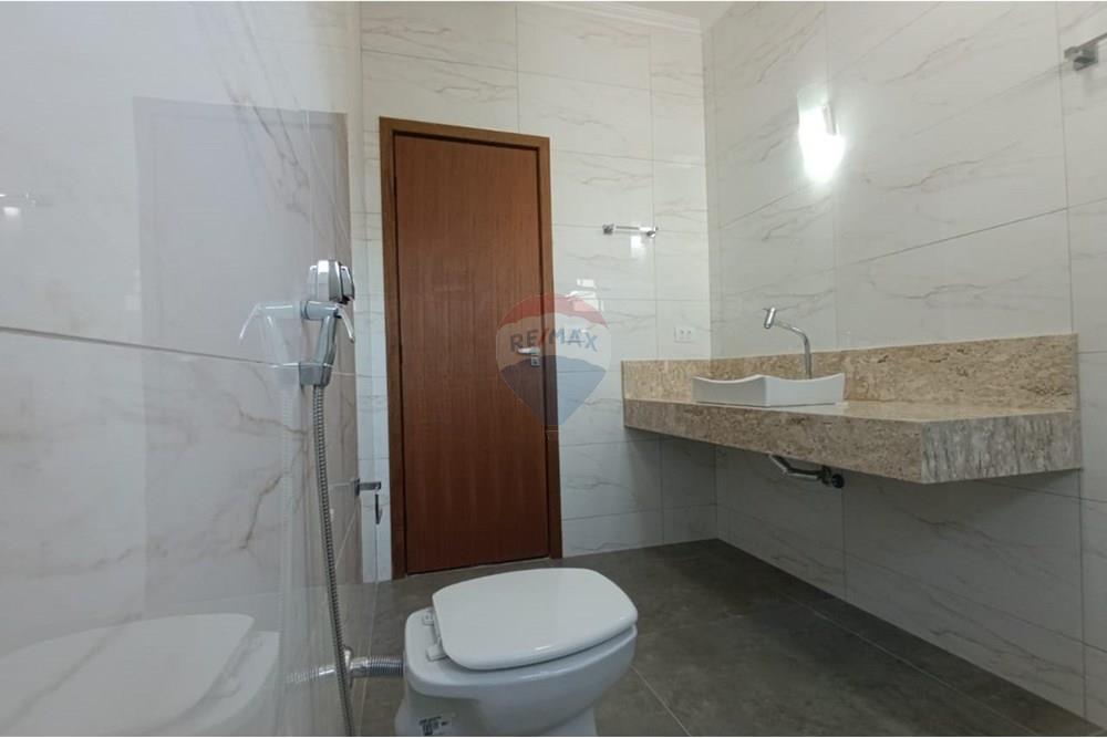 Casa - Alugar - Andradina , São Paulo - WhatsApp Image 2025-07-24 at 10.34.00 (1).jpeg - 631201049-9