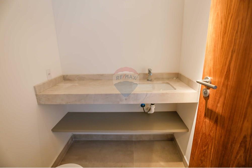 Casa de Condomínio - Alugar - Votorantim , São Paulo - _MG_9448.jpg - 630601142-74