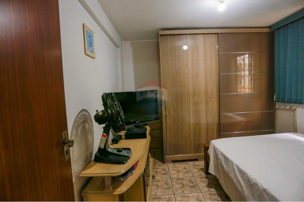 Casa - Venda - Sorocaba , São Paulo - _MG_8874.jpg - 630601141-7