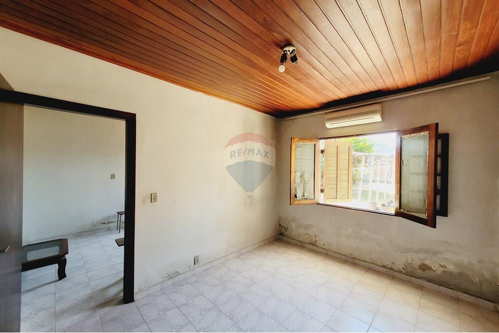 Casa - Venda - Caraguatatuba , São Paulo - 20250509_115806.jpg - 631571001-10