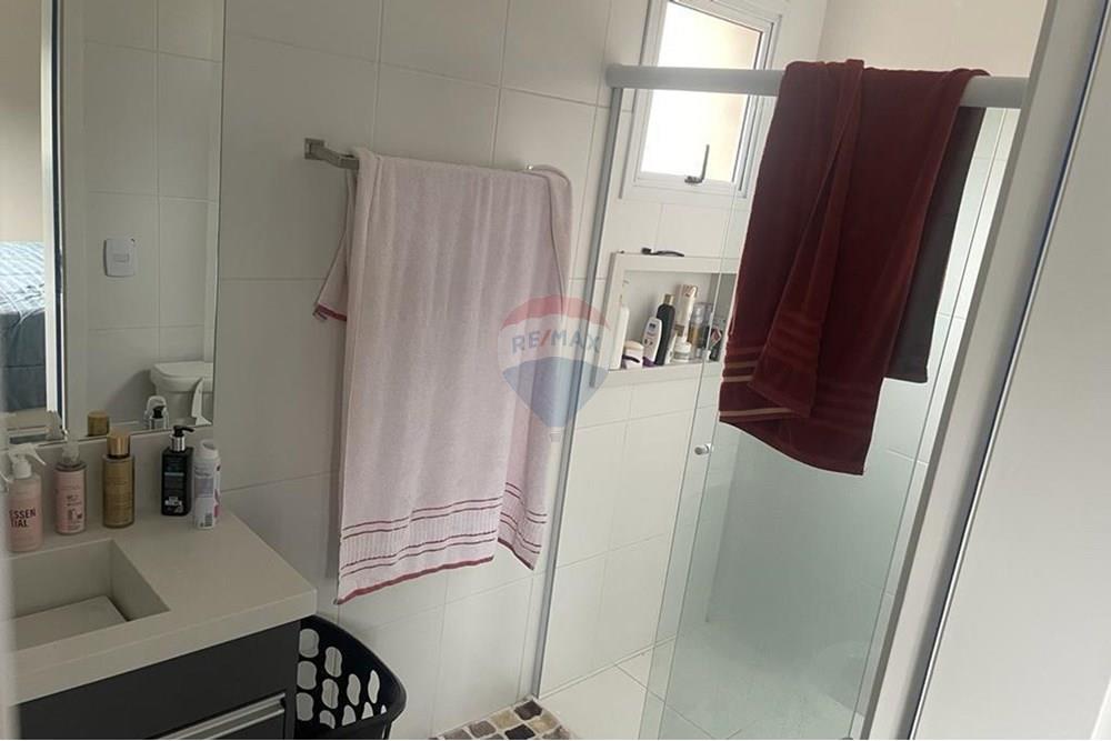 Casa - Venda - Arujá , São Paulo - IMG-20250327-WA0050.jpg - 631491001-170