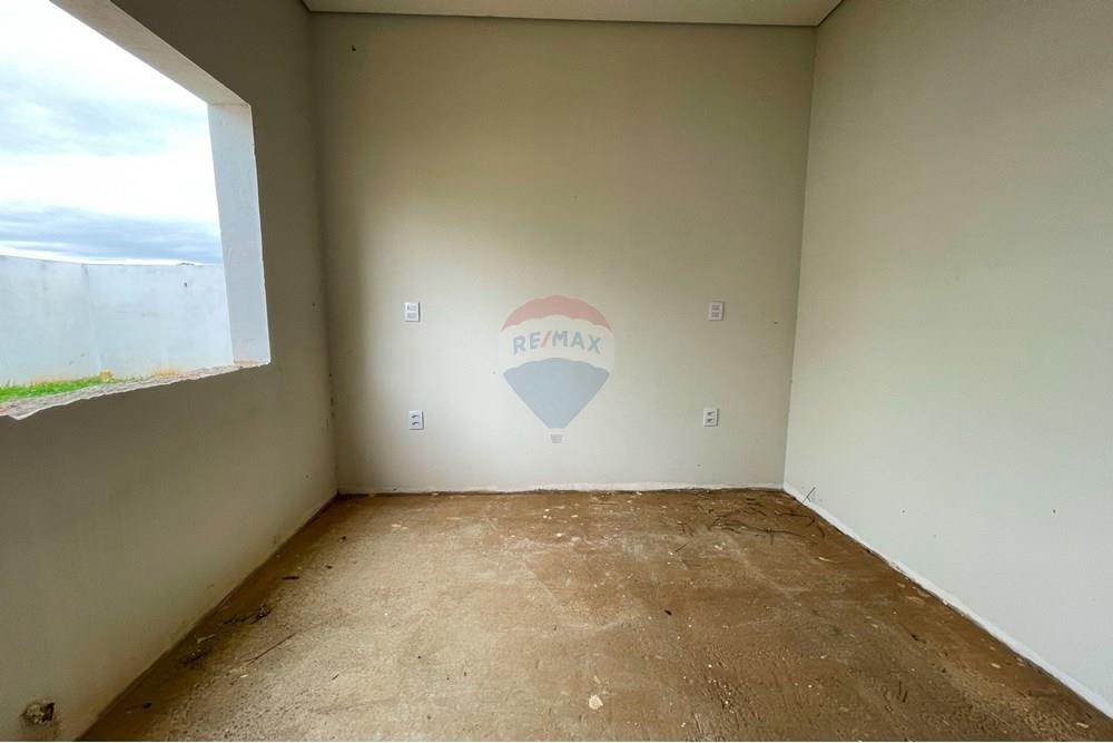 Sobrado - Venda - Tatuí , São Paulo - Arquivo_031.jpg - 631081052-47