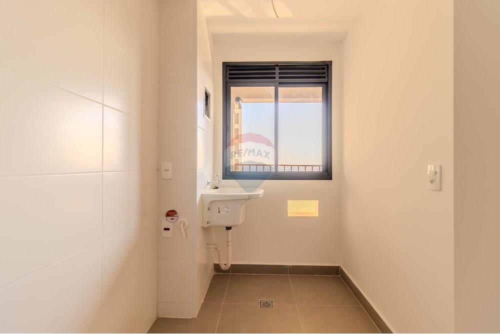 Apartamento - Venda - Votorantim , São Paulo - IMG_9778-HDR.jpg - 630601129-47