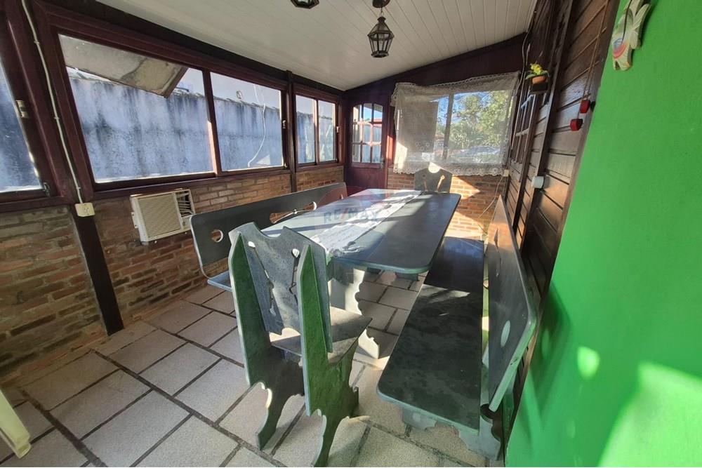 Casa de Condomínio - Venda - Cabo Frio , Rio de Janeiro - IMG-20250612-WA0048.jpg - 631591023-8