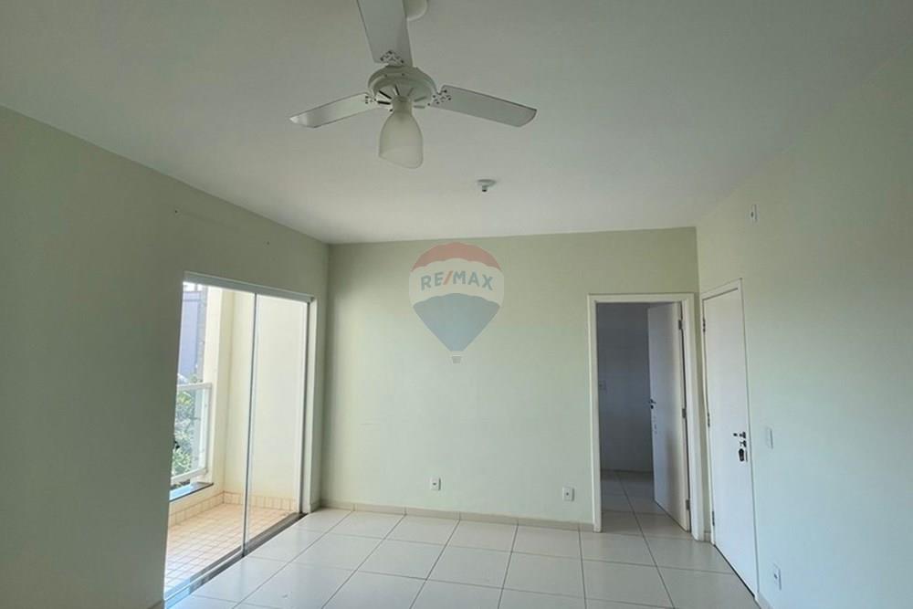 Apartamento - Alugar - Tupã , São Paulo - WhatsApp Image 2025-08-19 at 10.45.59 (3).jpeg - 630151019-185