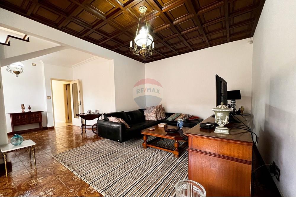 Casa Comercial - Alugar - Ribeirão Pires , São Paulo - 12.jpg - 631371007-120