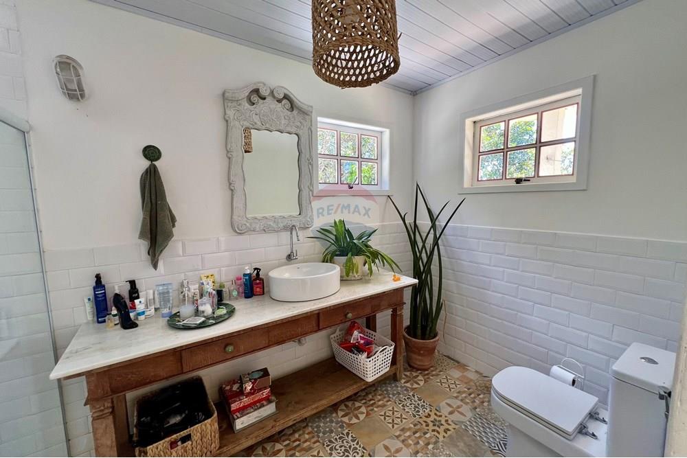 Casa - Venda - Armação dos Búzios , Rio de Janeiro - IMG_4030.jpg - 630391039-97