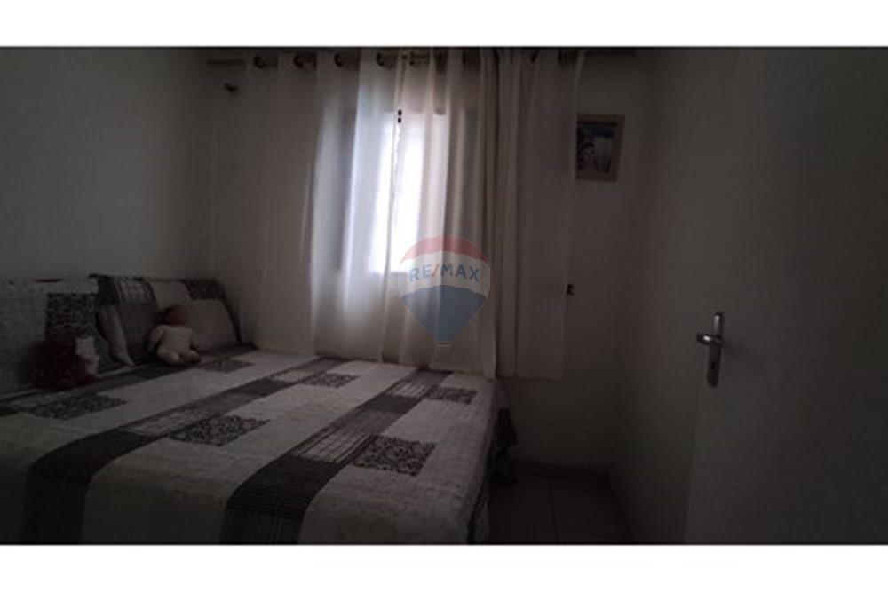 Casa - Venda - Andradina , São Paulo - L_954d4aa9-4bbf-4c62-a3fc-4576792a367b.jpg - 631201044-277