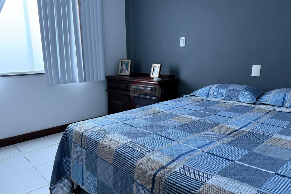 Casa - Venda - Armação dos Búzios , Rio de Janeiro - WhatsApp Image 2025-04-01 at 15.20.03 (5).jpeg - 630391120-4