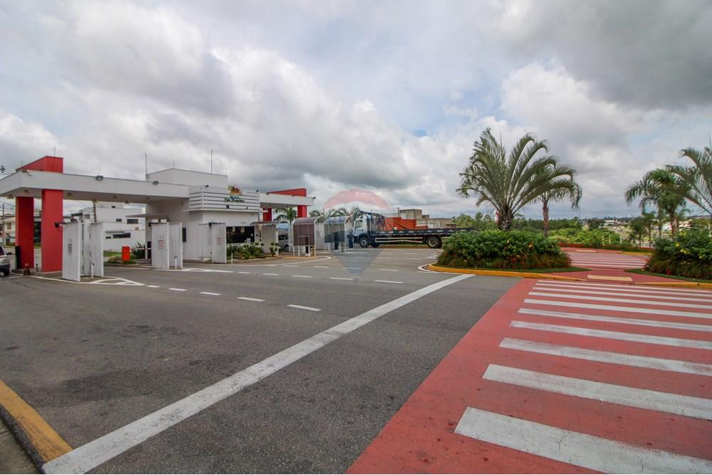 Casa - Venda - Sorocaba , São Paulo - 20230419110555_IMG_0021.jpg - 630601252-5