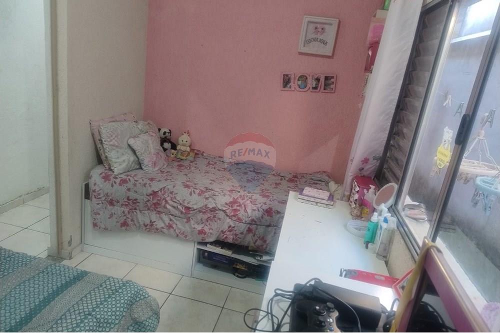 Casa - Venda - Mogi das Cruzes , São Paulo - IMG-20240827-WA0029.jpg - 631251047-110