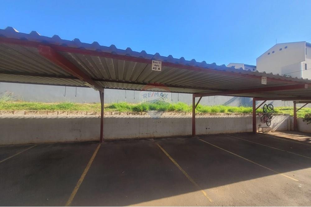 Apartamento - Venda - Bauru , São Paulo - WhatsApp Image 2025-08-23 at 11.37.26 (1).jpeg - 631401011-108