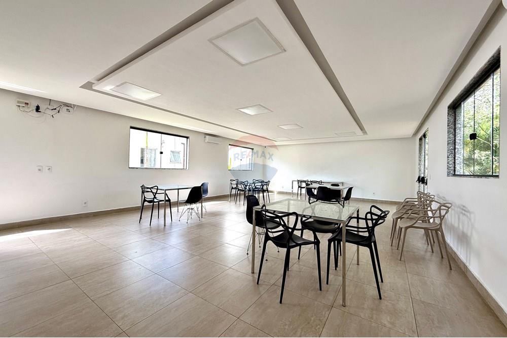 Apartamento - Venda - Guarulhos , São Paulo - IMG_8497.jpg - 631271004-65