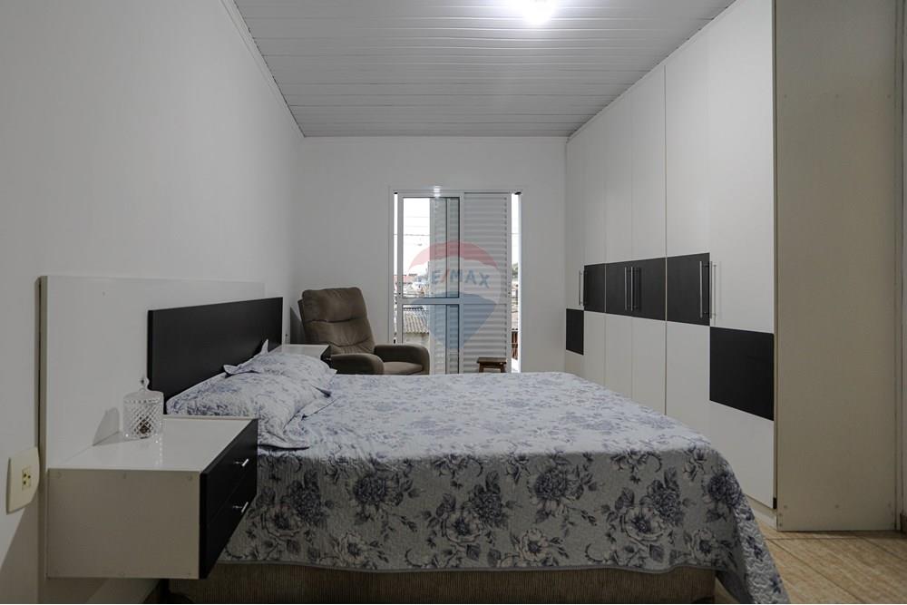 Casa - Venda - Mogi das Cruzes , São Paulo - Rua Bicuiba 56-6205.jpg - 630281021-151