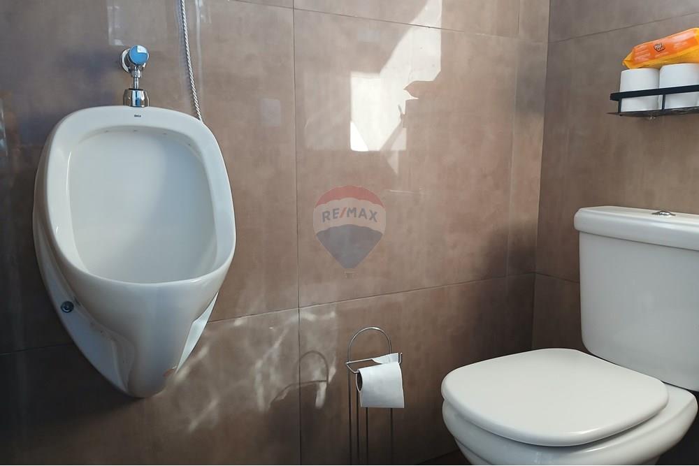 Chácara / Sítio / Fazenda - Venda - Salto de Pirapora , São Paulo - 10 Chácara com piscina na Barra  4 quartos – Salto de Pirapora (55).jpg - 631181028-88