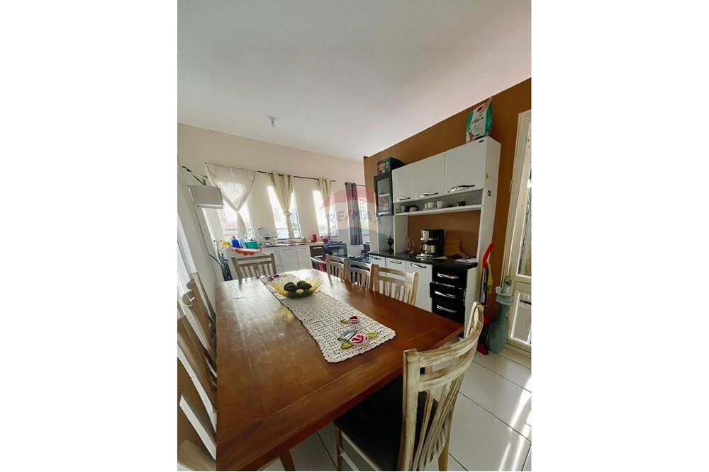 Sobrado - Venda - São José dos Campos , São Paulo - WhatsApp Image 2024-11-13 at 16.19.25 (1).jpeg - 631501001-71