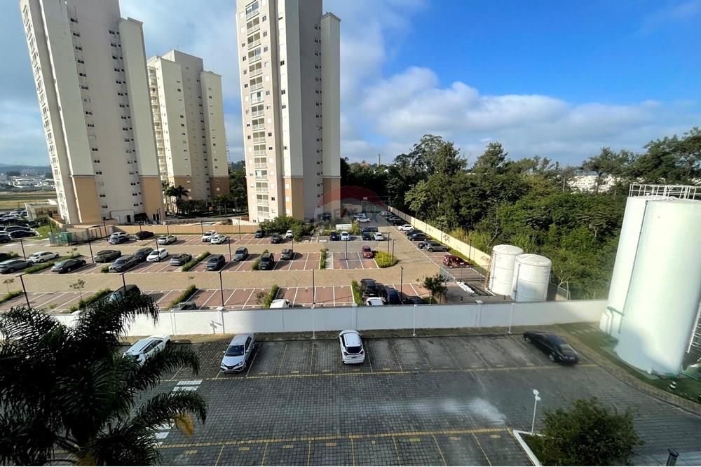 Apartamento - Venda - Mogi das Cruzes , São Paulo - IMG_7355.jpg - 630281020-295