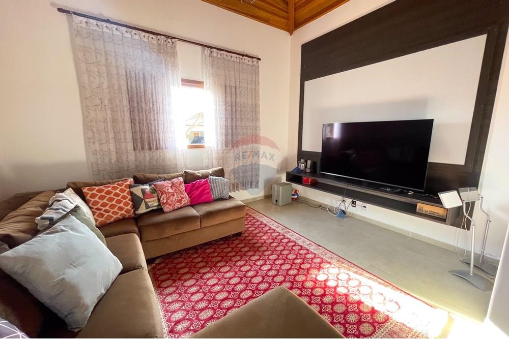 Casa de Condomínio - Venda - Tatuí , São Paulo - IMG_7830.jpg - 631081052-16