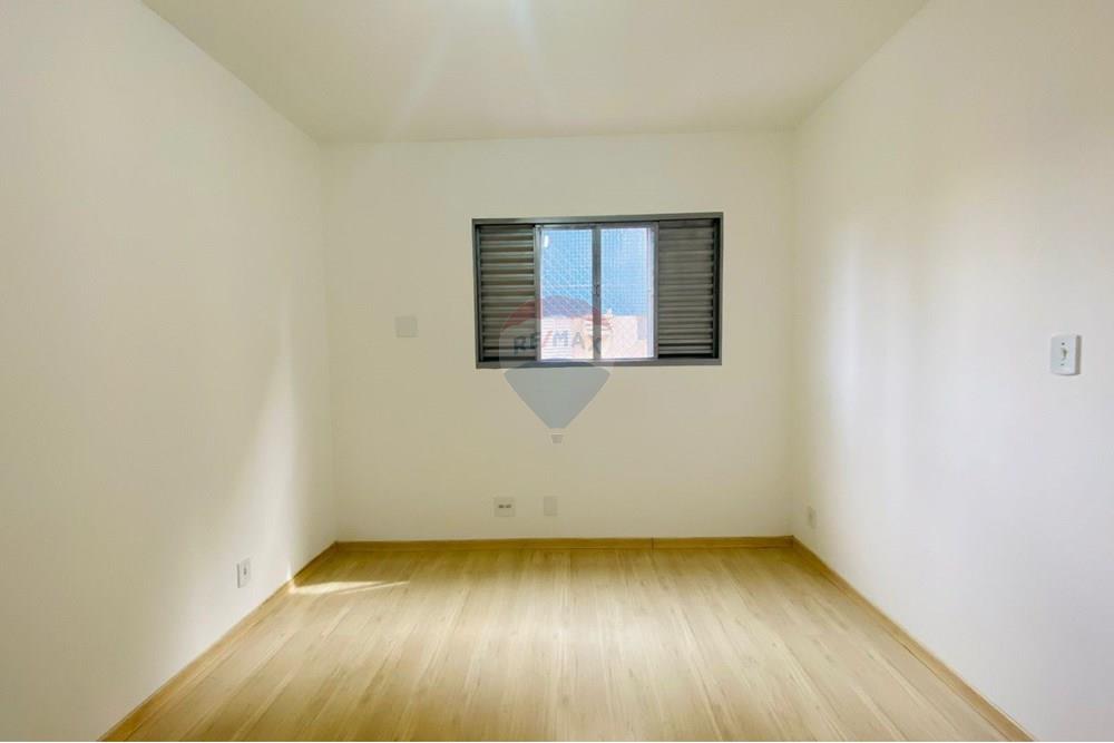 Apartamento - Alugar - Botucatu , São Paulo - WhatsApp Image 2025-08-23 at 10.40.49 (2).jpeg - 630111016-269