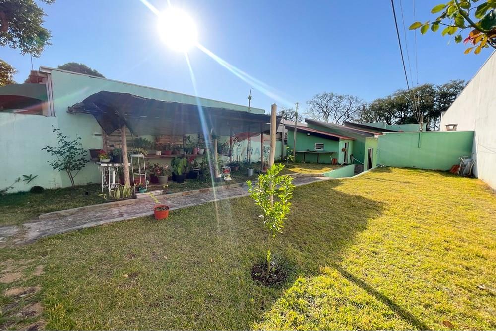 Casa - Venda - Tatuí , São Paulo - Arquivo_019.jpg - 631081070-7