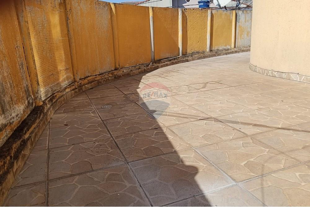 Apartamento - Alugar - Santo André , São Paulo - WhatsApp Image 2025-08-18 at 14.38.15 (1).jpeg - 630751019-727