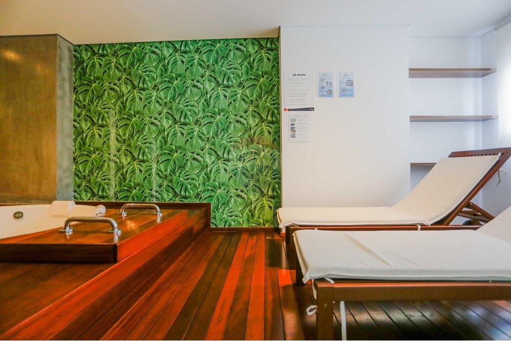 Apartamento - Venda - Sorocaba , São Paulo - _MG_8481.jpg - 630601140-23