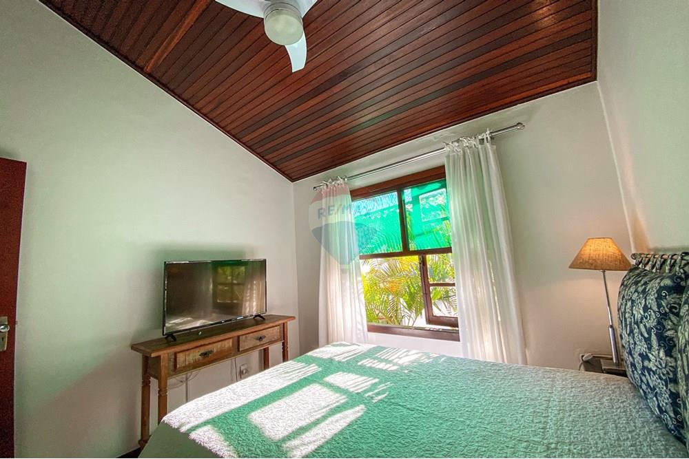 Casa de Condomínio - Venda - Armação dos Búzios , Rio de Janeiro - IMG_0042.jpg - 630391088-13