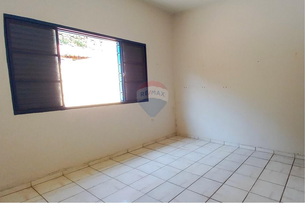 Casa - Venda - Sorocaba , São Paulo - 20251015_094153.jpg - Quarto principal - 631581035-4