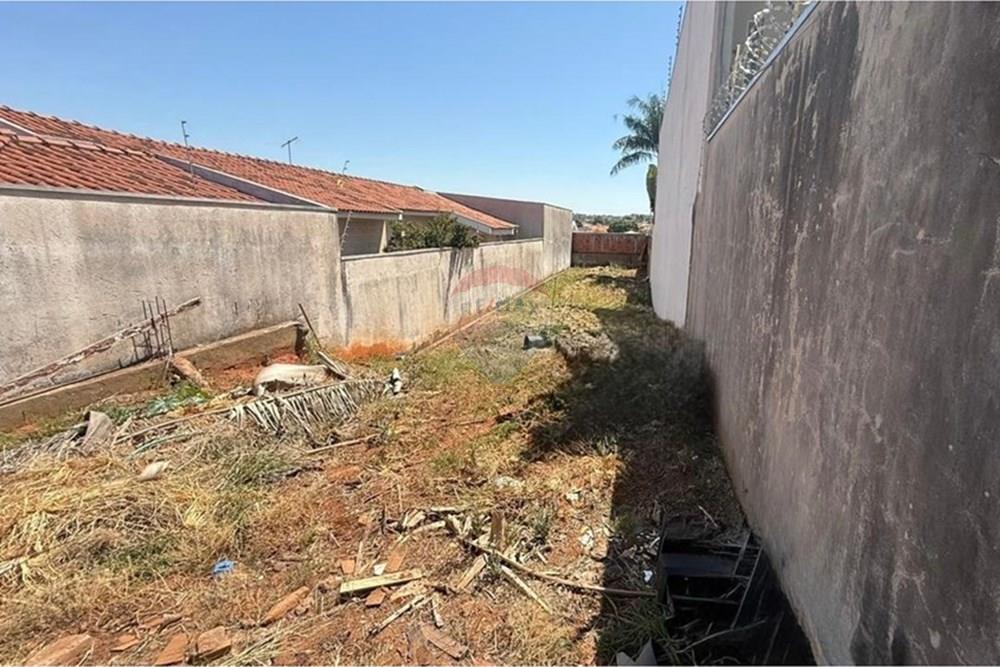 Terreno - Venda - Presidente Prudente , São Paulo - XX.jpg - 630091063-4