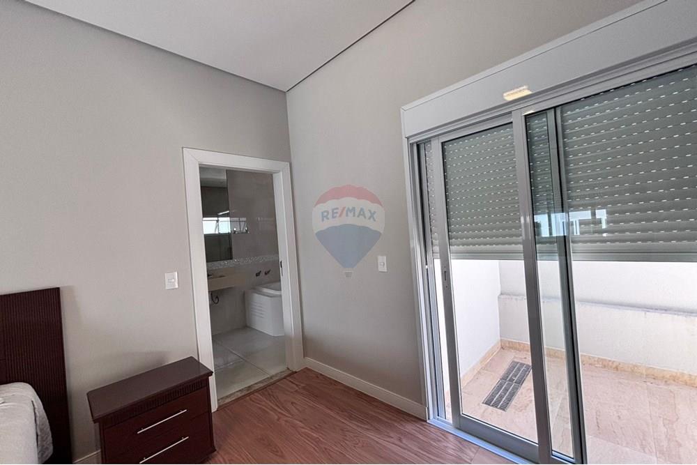 Casa - Alugar - Botucatu , São Paulo - IMG-20250922-WA0054.jpg - 630111007-1374