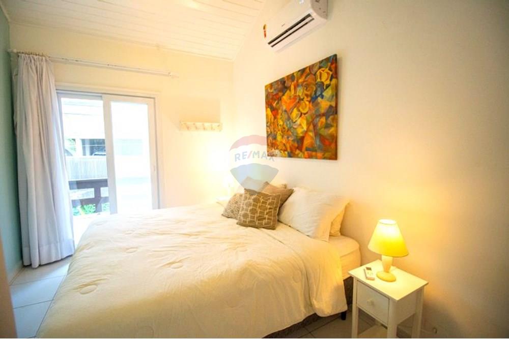 Casa de Condomínio - Venda - São Sebastião , São Paulo - DSC03013.jpg - 631461024-7