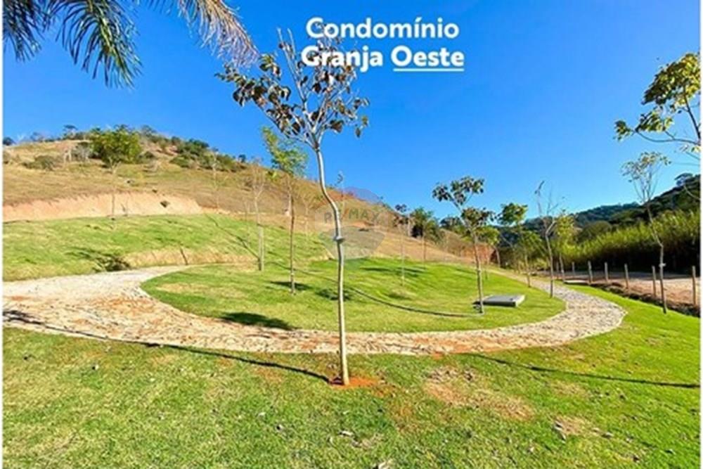 Terreno - Venda - Sapucaia , Rio de Janeiro - 97001435-681e-41ef-9c28-ee89a997b88a.jpeg - 630191046-43