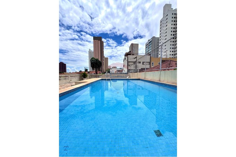 Apartamento - Venda - Presidente Prudente , São Paulo - IMG_4559.jpeg - 630861023-461