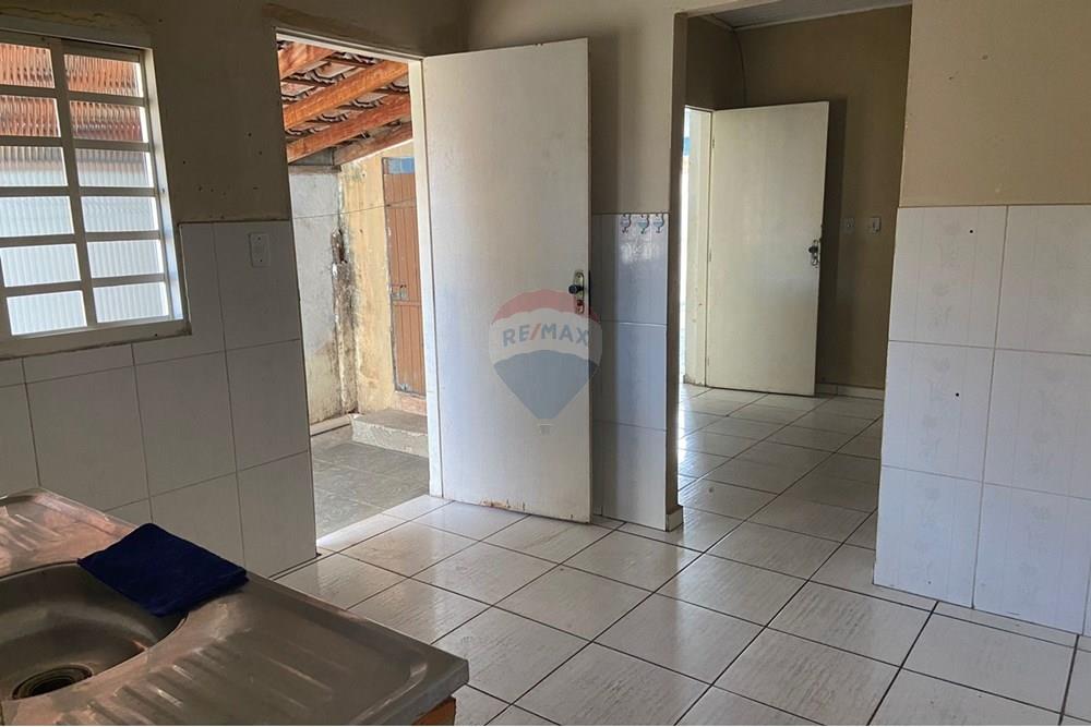 Casa - Alugar - Salto de Pirapora , São Paulo - WhatsApp Image 2025-09-23 at 10.10.20 (1).jpeg - 631181025-307