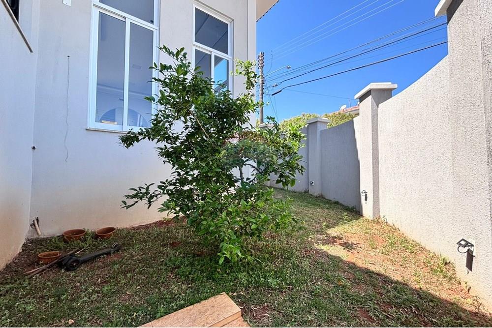 Casa - Alugar - Botucatu , São Paulo - IMG-20250922-WA0063.jpg - 630111007-1374