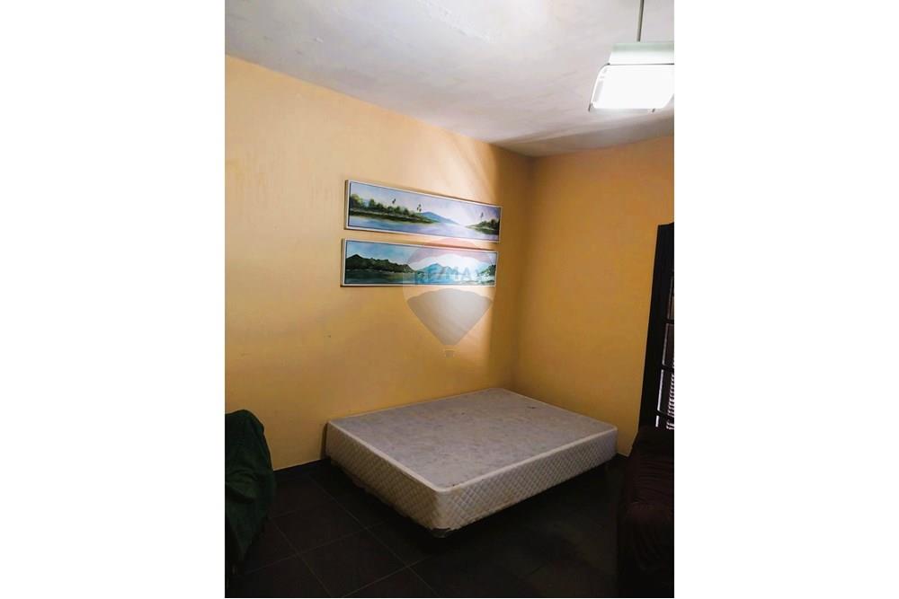 Casa - Alugar - Sorocaba , São Paulo - 27d66cc6-de5c-4098-877e-085cc7fe79e8.jpg - 630601112-130