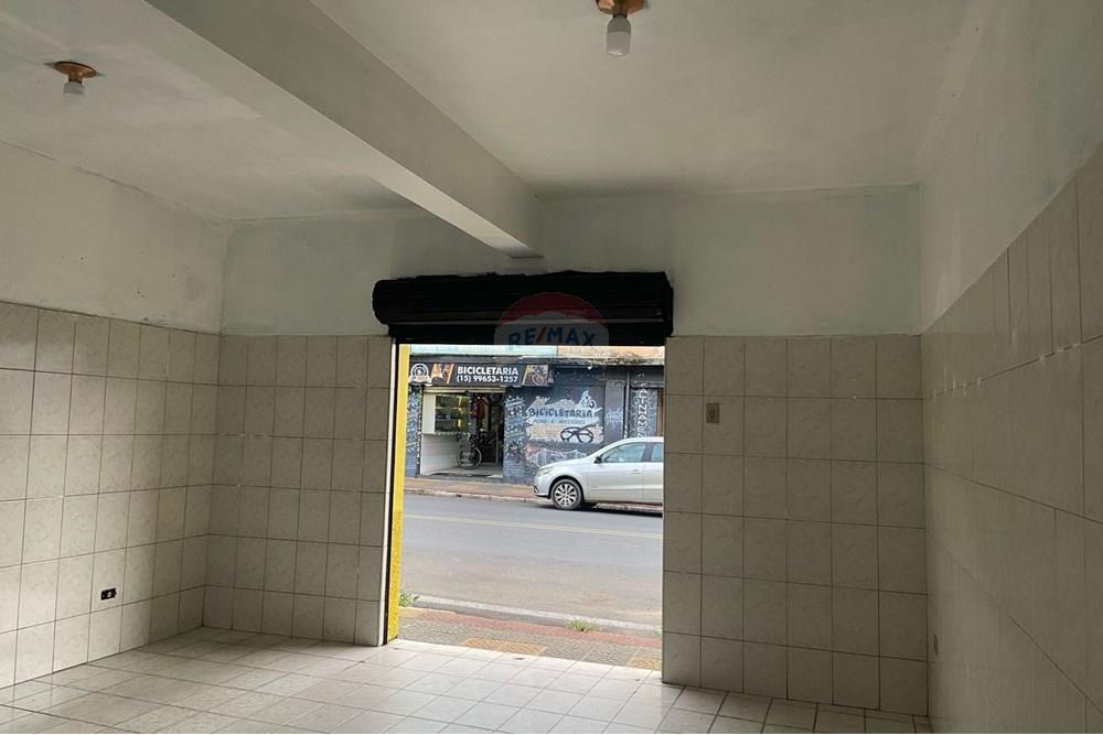 Casa Comercial - Alugar - Salto de Pirapora , São Paulo - WhatsApp Image 2025-04-01 at 10.21.58 (5) - Copia.jpeg - 631181001-527