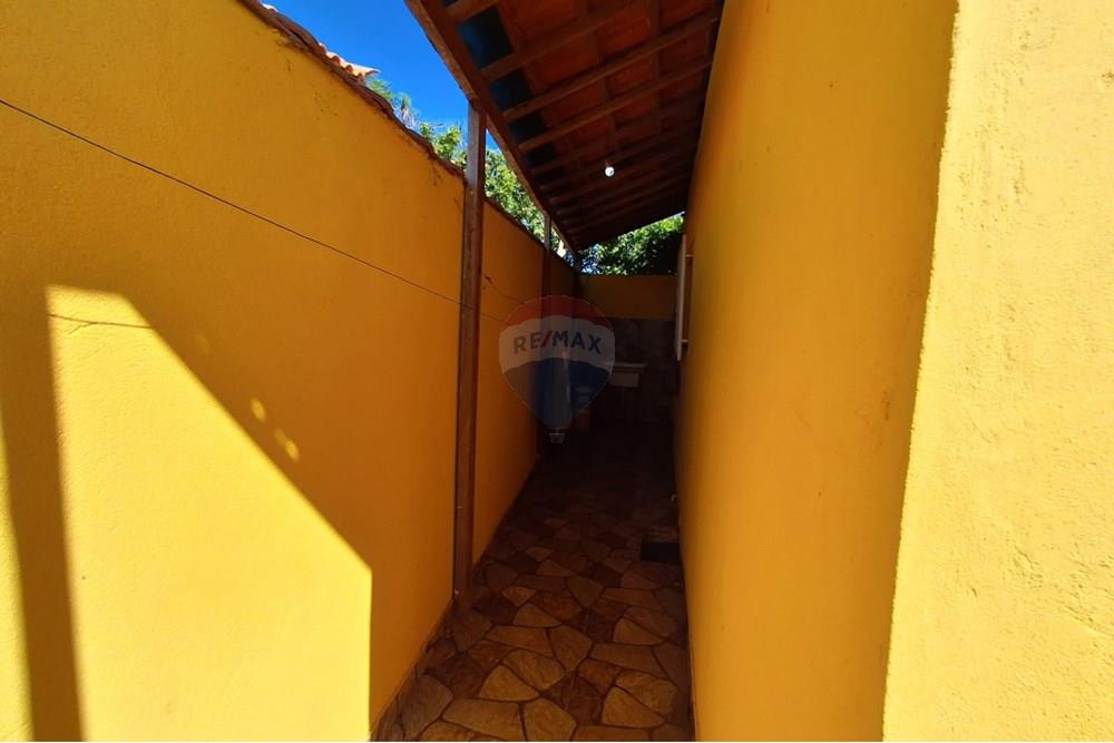 Casa - Venda - Armação dos Búzios , Rio de Janeiro - WhatsApp Image 2024-11-14 at 17.42.33 (2).jpeg - 630391070-17