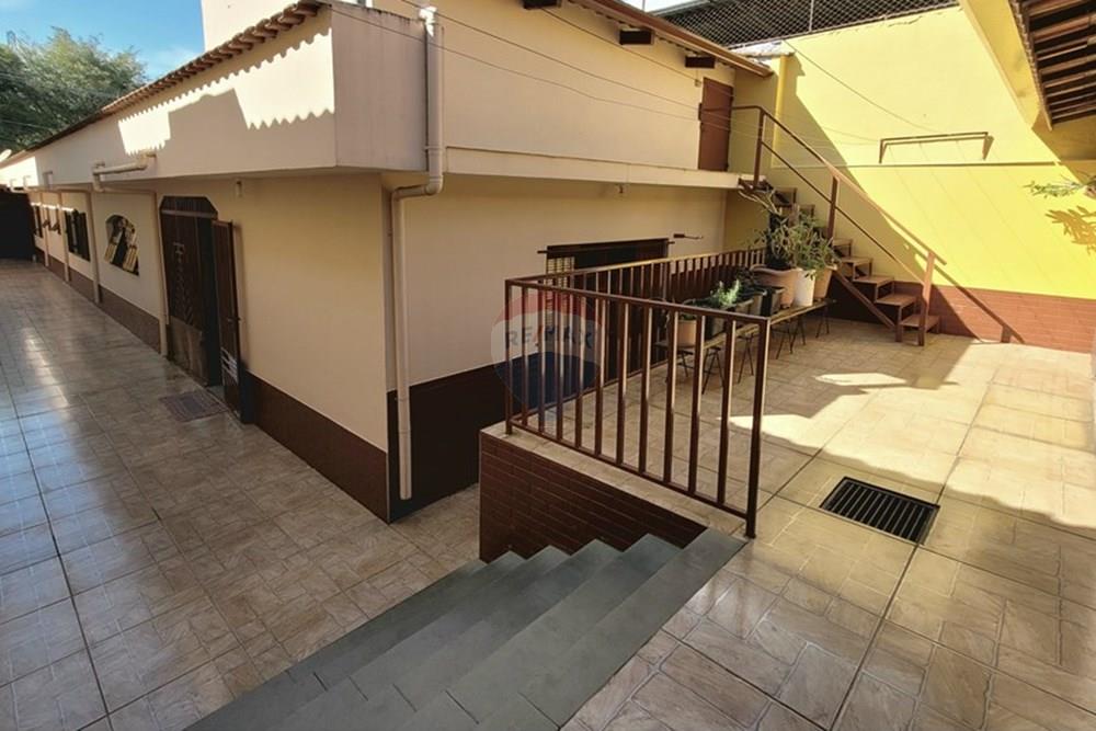 Terreno - Venda - São Paulo , São Paulo - 20250717_105426.jpg - 631341023-10