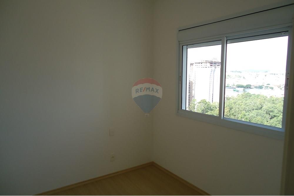 Apartamento - Alugar - São Bernardo do Campo , São Paulo - Quarto 03.JPG - 630331108-32