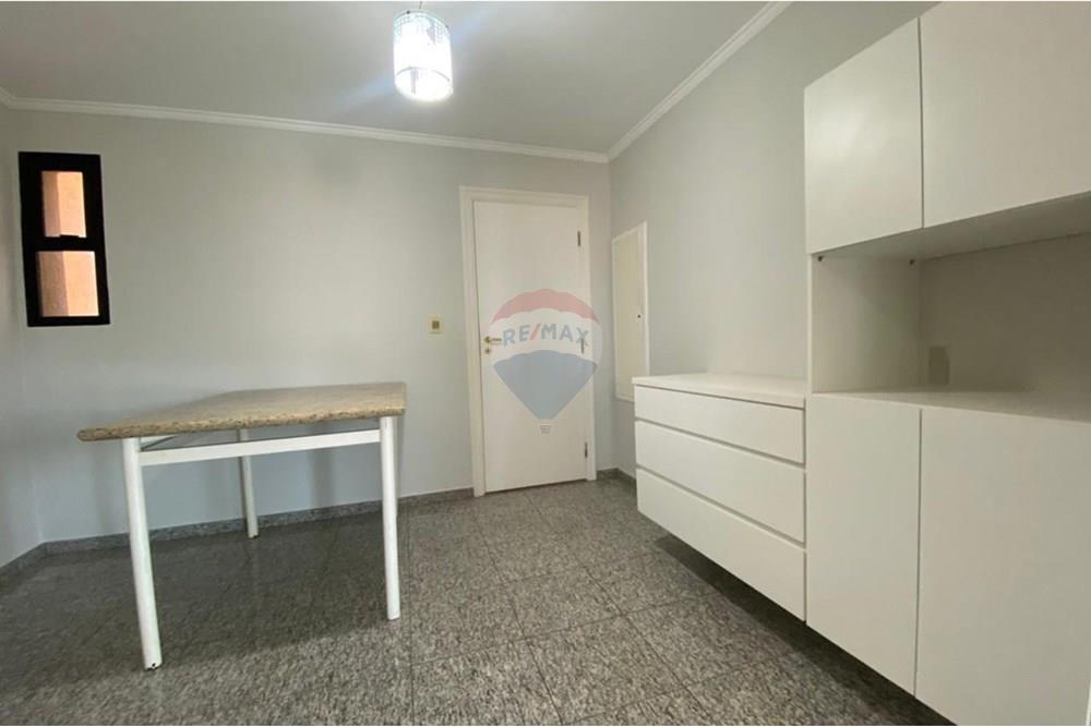 Apartamento - Alugar - Itu , São Paulo - WhatsApp Image 2024-07-19 at 12.07.28.jpeg - 631281002-43