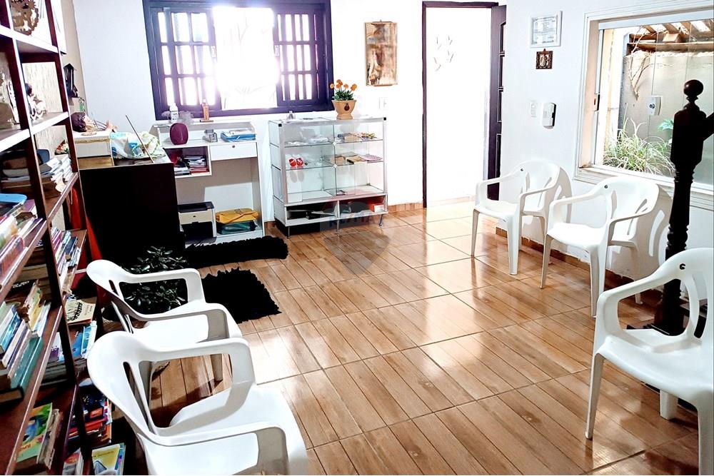 Casa Comercial - Alugar - Mogi das Cruzes , São Paulo - 1724952004401.jpg - 630281041-133