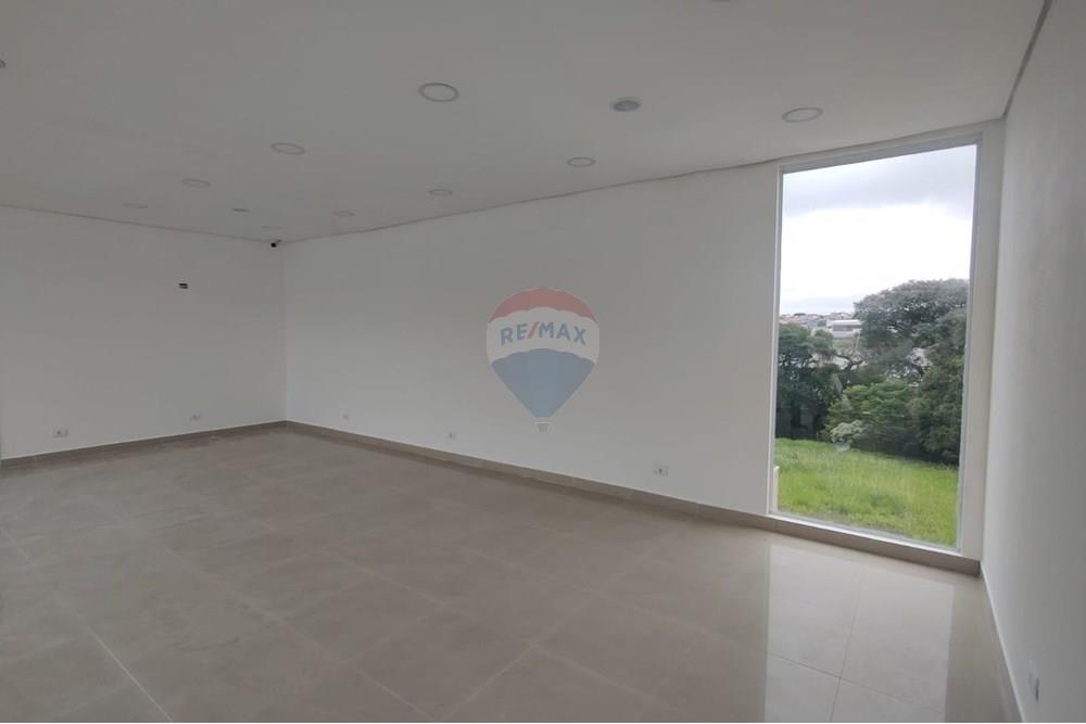 Ponto Comercial/ Loja - Alugar - São Bernardo do Campo , São Paulo - exclusive (22).jpeg - 630821068-27