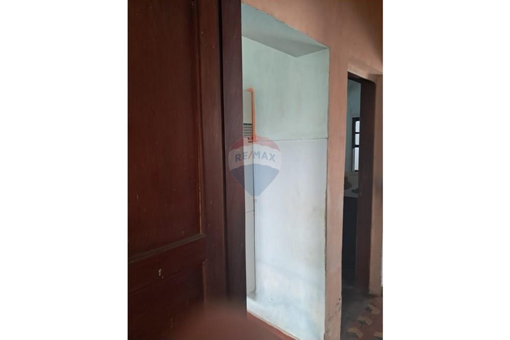 Casa - Venda - Guarulhos , São Paulo - WhatsApp Image 2025-05-26 at 13.41.03.jpeg - 630251099-17