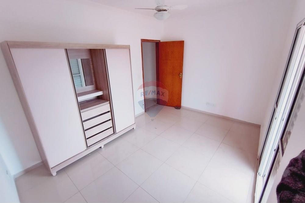 Casa Comercial - Alugar - Guarulhos , São Paulo - WhatsApp Image 2025-09-24 at 15.13.51.jpeg - 630251105-77