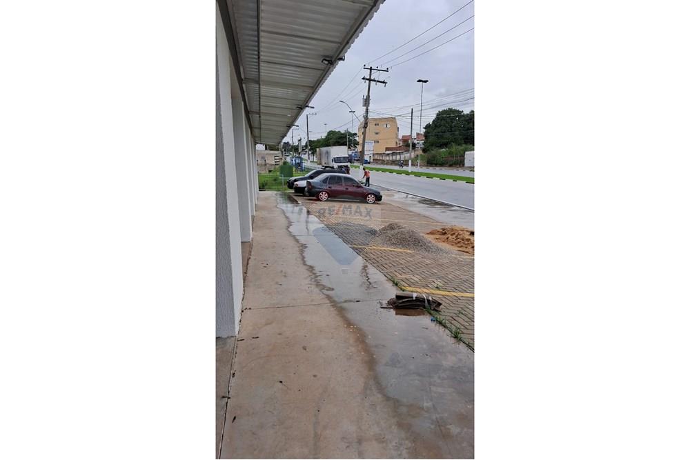 Cj. Comercial/ Sala - Alugar - Votorantim , São Paulo - IMG-20241110-WA0032.jpg - 630601307-13