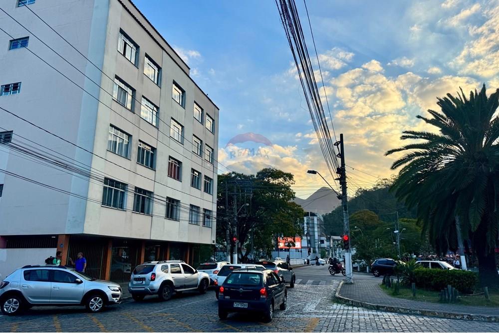 Apartamento - Venda - Nova Friburgo , Rio de Janeiro - 7.jpg - 630551084-32